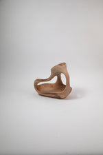 Olive Wood Centerpiece Bowl – Hand-Carved Root Burl Sculpture, 14.2 × 7.5 × 13 in (One of a Kind, No. 063) 1lGZg8RIQtYI27ik64MYJswb0z1dw9zDE