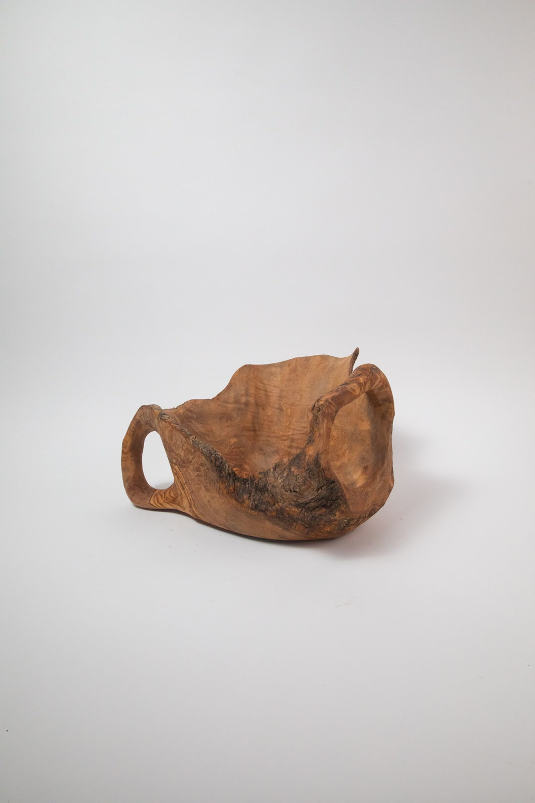 Olive Wood Centerpiece Bowl – Hand-Carved Root Burl Sculpture, 16.1 × 14.6 × 9.4 in (One of a Kind, No. 147) 1my3rOffi-O_QFlblOlp9ce1Va4oC2TEp