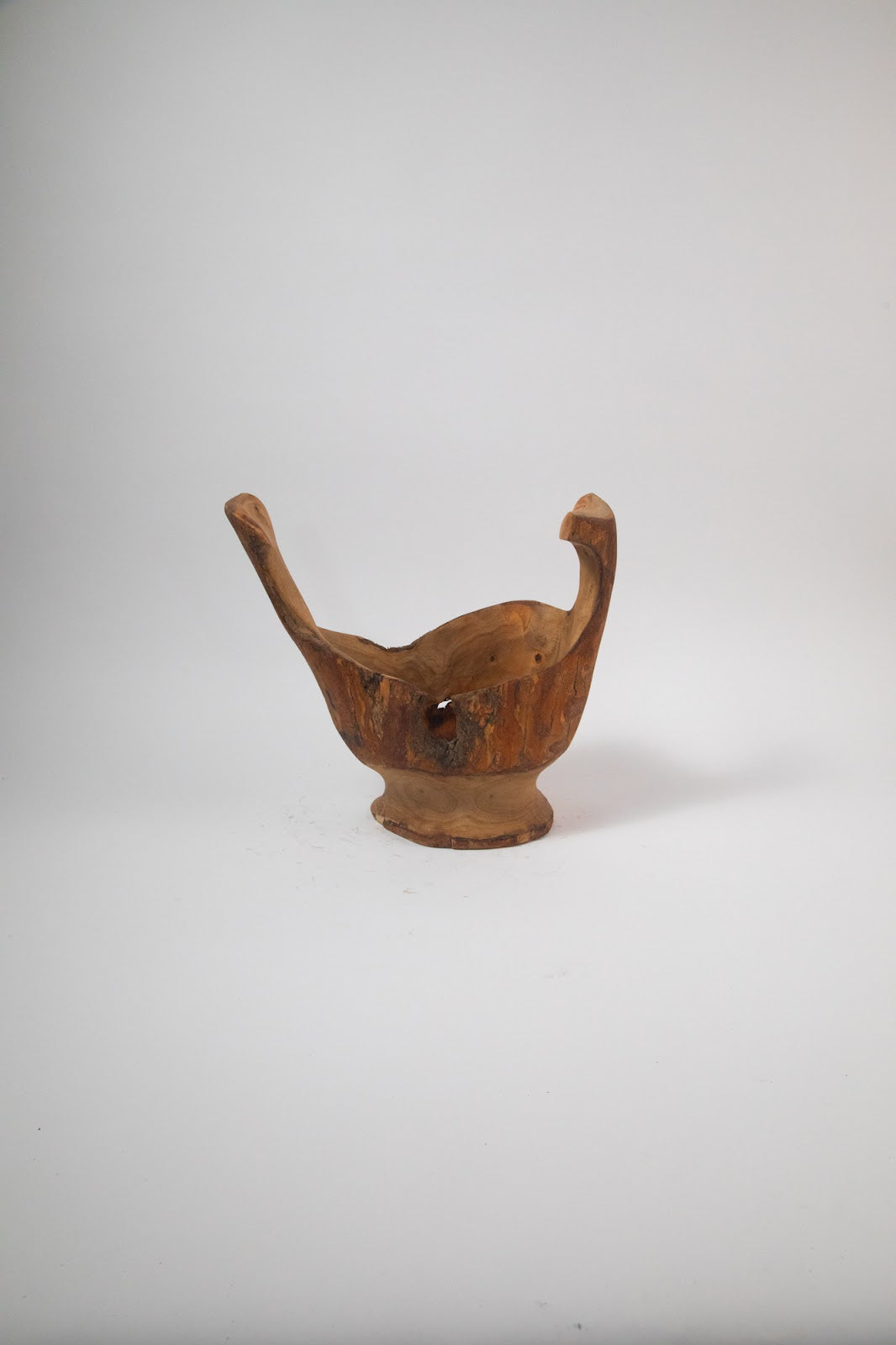 Olive Wood Centerpiece Bowl – Hand-Carved Root Burl Sculpture, 15.4 × 6.7 × 14.2 in (One of a Kind, No. 149) 1pZy5Vsk9m5fB5E86t4XObV2bdL8pYa-T