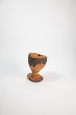 Olive Wood Centerpiece Bowl – Hand-Carved Root Burl Sculpture, 7.5 × 6.3 × 10.2 in (One of a Kind, No. 086) 1rvayVkGrFftLBVmoQ4W0dLwazNHbJUCe