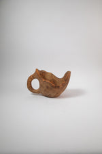Olive Wood Centerpiece Bowl – Hand-Carved Root Burl Sculpture, 12.2 × 9.4 × 5.9 in (One of a Kind, No. 029) 1s3-9LNGp_9-WtKg73z_rbXRpya3HNGOa