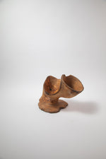 Olive Wood Centerpiece Bowl – Hand-Carved Root Burl Sculpture, 13.4 × 9.8 × 9.8 in (One of a Kind, No. 052) 1uOOD-f3uYLBSAtYMpZoO4EtJ32_-ggmh