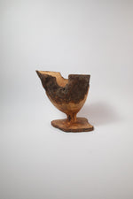 Olive Wood Centerpiece Bowl – Hand-Carved Root Burl Sculpture, 15.4 × 8.7 × 14.2 in (One of a Kind, No. 129) 1vAlPjyTALp5lvzECeWRa0ybQhijgNt86