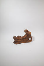 Olive Wood Centerpiece Bowl – Hand-Carved Root Burl Sculpture, 15.7 × 7.9 × 5.5 in (One of a Kind, No. 017) 1w3tVpVpvKMndlx2GOSveUDS0KVyq9Gqd