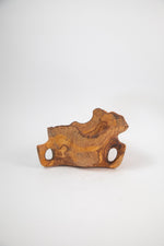 Olive Wood Centerpiece Bowl – Hand-Carved Root Burl Sculpture, 14.2 × 9.8 × 9.1 in (One of a Kind, No. 050) 1xJmbq2bv0pHATuBnMZFMhJIGA4IrDK63