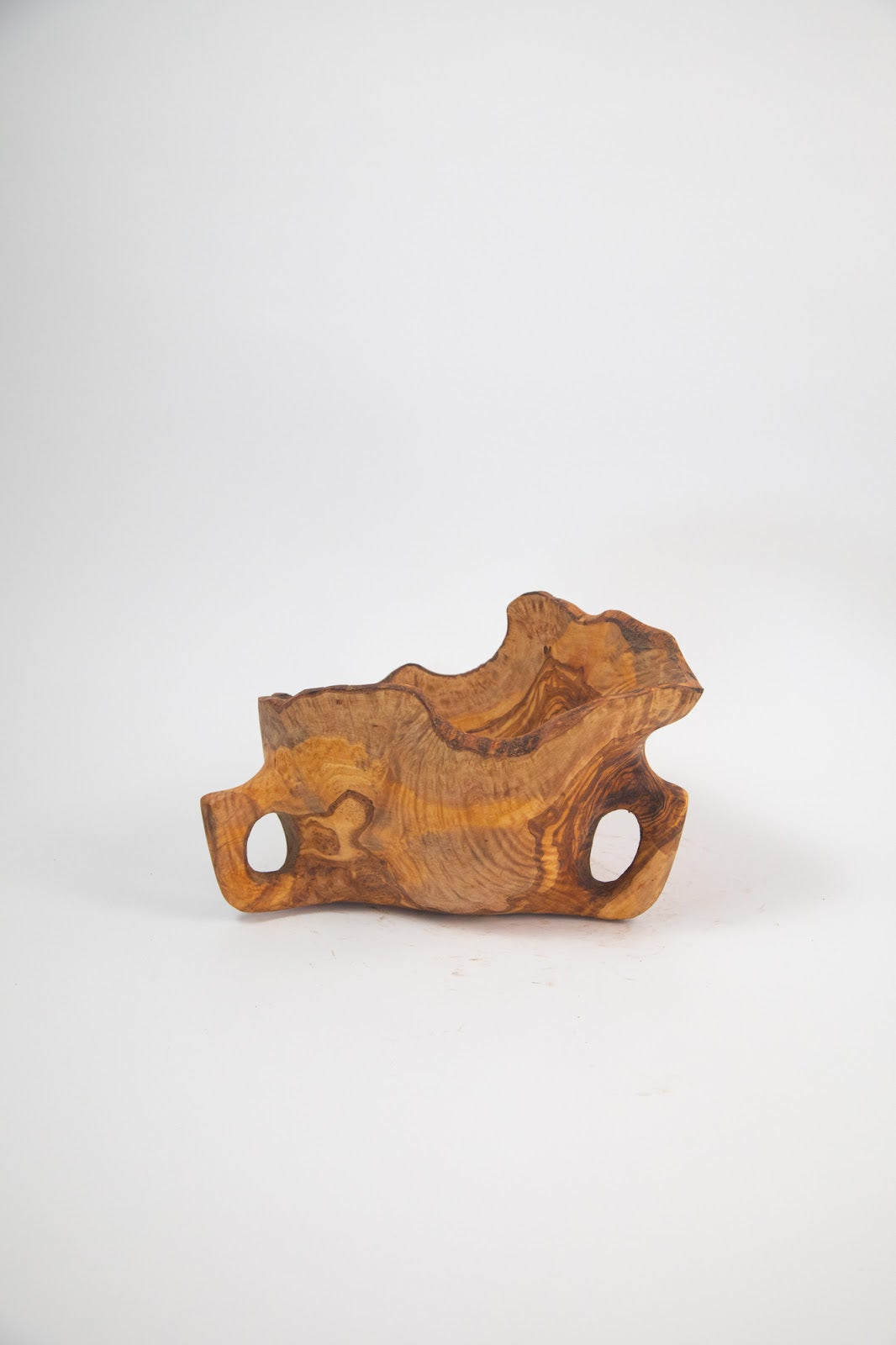 Olive Wood Centerpiece Bowl – Hand-Carved Root Burl Sculpture, 14.2 × 9.8 × 9.1 in (One of a Kind, No. 050) 1xJmbq2bv0pHATuBnMZFMhJIGA4IrDK63