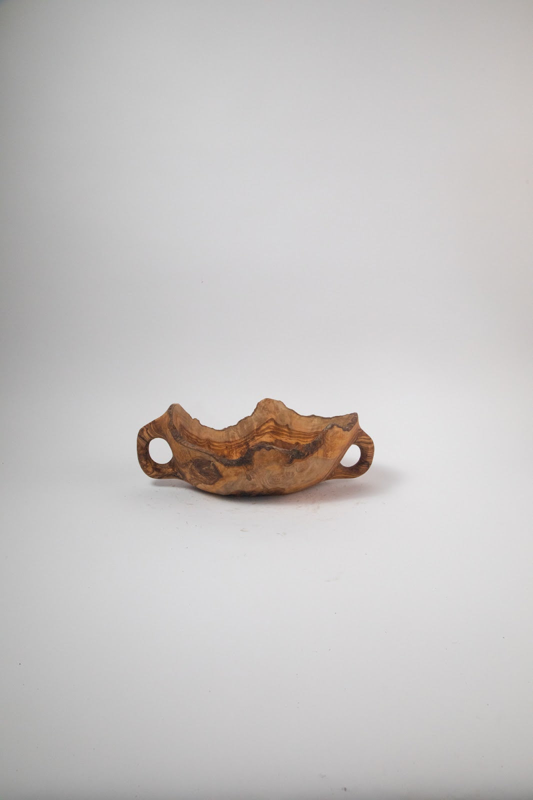 Olive Wood Centerpiece Bowl – Hand-Carved Root Burl Sculpture, 18.1 × 8.7 × 5.9 in (One of a Kind, No. 042) 1zu_b-jGeFMQhsjROhwtPpf_kczlnaH3N