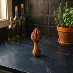 Olive Wood Salad Pack – For Two ONELEMONPRESS